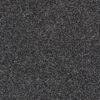 SHAW FLOORS RETAIL: BECAUSE WE CAN II 15 - Image 2
