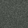 SHAW FLOORS RETAIL: BECAUSE WE CAN II 15 - Image 12