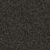SHAW FLOORS RETAIL: BECAUSE WE CAN II 15 - Image 18