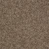 SHAW FLOORS RETAIL: BECAUSE WE CAN II 15 - Image 9