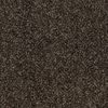 SHAW FLOORS RETAIL: BECAUSE WE CAN II 15 - Image 13