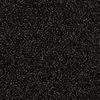SHAW FLOORS RETAIL: BECAUSE WE CAN II 15 - Image 3