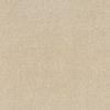 SHAW FLOORS RETAIL: ORIGINS II - Image 13