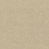 SHAW FLOORS RETAIL: ORIGINS II - Image 28
