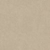 SHAW FLOORS RETAIL: ORIGINS II - Image 19