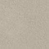 SHAW FLOORS RETAIL: ORIGINS II - Image 6