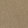 SHAW FLOORS RETAIL: ORIGINS II - Image 29