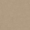 SHAW FLOORS RETAIL: ORIGINS II - Image 30