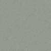SHAW FLOORS RETAIL: ORIGINS II - Image 35