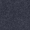 SHAW FLOORS RETAIL: ORIGINS II - Image 8