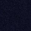 SHAW FLOORS RETAIL: ORIGINS II - Image 20