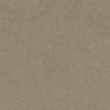 SHAW FLOORS RETAIL: ORIGINS II - Image 31