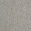 SHAW FLOORS RETAIL: ORIGINS II - Image 24