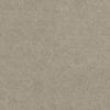 SHAW FLOORS RETAIL: ORIGINS II - Image 32