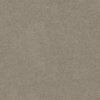 SHAW FLOORS RETAIL: ORIGINS II - Image 15