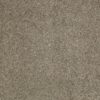 SHAW FLOORS RETAIL: ORIGINS II - Image 33