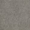 SHAW FLOORS RETAIL: ORIGINS II - Image 36