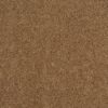 SHAW FLOORS RETAIL: ORIGINS II - Image 17