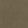 SHAW FLOORS RETAIL: ORIGINS II - Image 23