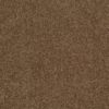 SHAW FLOORS RETAIL: ORIGINS II - Image 26