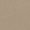 SHAW FLOORS RETAIL: ORIGINS II - Image 4