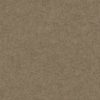 SHAW FLOORS RETAIL: ORIGINS II - Image 34