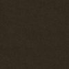 SHAW FLOORS RETAIL: ORIGINS II - Image 9