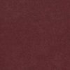 SHAW FLOORS RETAIL: ORIGINS II - Image 27