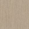 SHAW FLOORS RETAIL: NATURAL BOUCLE 15