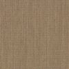 SHAW FLOORS RETAIL: NATURAL BOUCLE 15 - Image 2