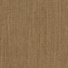 SHAW FLOORS RETAIL: NATURAL BOUCLE 15 - Image 3