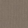 SHAW FLOORS RETAIL: NATURAL BOUCLE 15 - Image 4