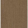 SHAW FLOORS RETAIL: NATURAL BOUCLE 15 - Image 5