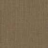 SHAW FLOORS RETAIL: NATURAL BOUCLE 15 - Image 8