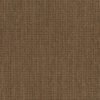 SHAW FLOORS RETAIL: NATURAL BOUCLE 15 - Image 6