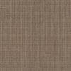 SHAW FLOORS RETAIL: NATURAL BOUCLE 15 - Image 9