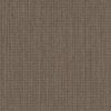 SHAW FLOORS RETAIL: NATURAL BOUCLE 15 - Image 7