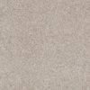 SHAW FLOORS RETAIL: ALWAYS READY I - Image 19