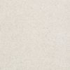 SHAW FLOORS RETAIL: ALWAYS READY I - Image 18