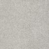 SHAW FLOORS RETAIL: ALWAYS READY I - Image 7