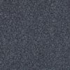 SHAW FLOORS RETAIL: ALWAYS READY I - Image 20