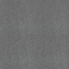 SHAW FLOORS RETAIL: ALWAYS READY I - Image 10