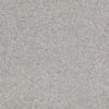SHAW FLOORS RETAIL: ALWAYS READY I - Image 16