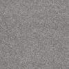 SHAW FLOORS RETAIL: ALWAYS READY I - Image 8