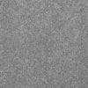 SHAW FLOORS RETAIL: ALWAYS READY I - Image 12
