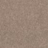 SHAW FLOORS RETAIL: MOMENTUM I - Image 12