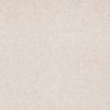 SHAW FLOORS RETAIL: SHINGLE CREEK IV 15' - Image 25