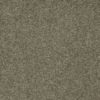 SHAW FLOORS RETAIL: SHINGLE CREEK IV 15' - Image 17
