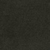 SHAW FLOORS RETAIL: SHINGLE CREEK IV 15' - Image 28
