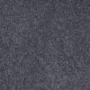 SHAW FLOORS RETAIL: SHINGLE CREEK IV 15' - Image 22